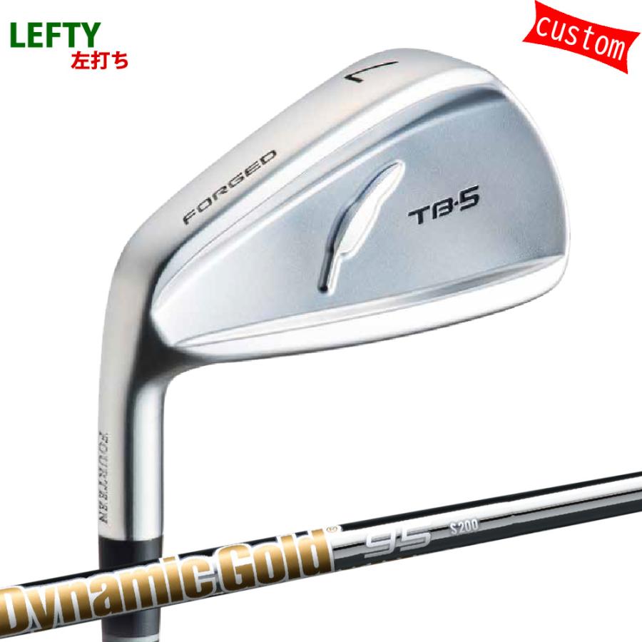 GRAPOWER アイアン、ウェッジセット 10本 GRAPOWER アイアン、ウェッジセット 10本