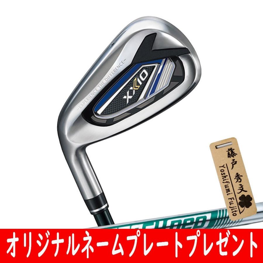 ネームプレート付 22モデル ダンロップ XXIO12 アイアン 6本組 DUNLOP 左利き N S PRO 950GHneo ゼクシオ12 アイアンセット ダンロップ 22年 アイアンセット DUNLOP xxio12 ir lh 6set ns950gh neo ゴルフ屋72 com ヤフー店 通販半額の ネームプレート付 22モデル ダンロップ XXIO12 アイアン 6本組 DUNLOP 左利き N S PRO 950GHneo ゼクシオ12 アイアンセット ダンロップ 22年 アイアンセット DUNLOP xxio12 ir lh 6set ns950gh neo ゴルフ屋72 com ヤフー店 通販半額の
