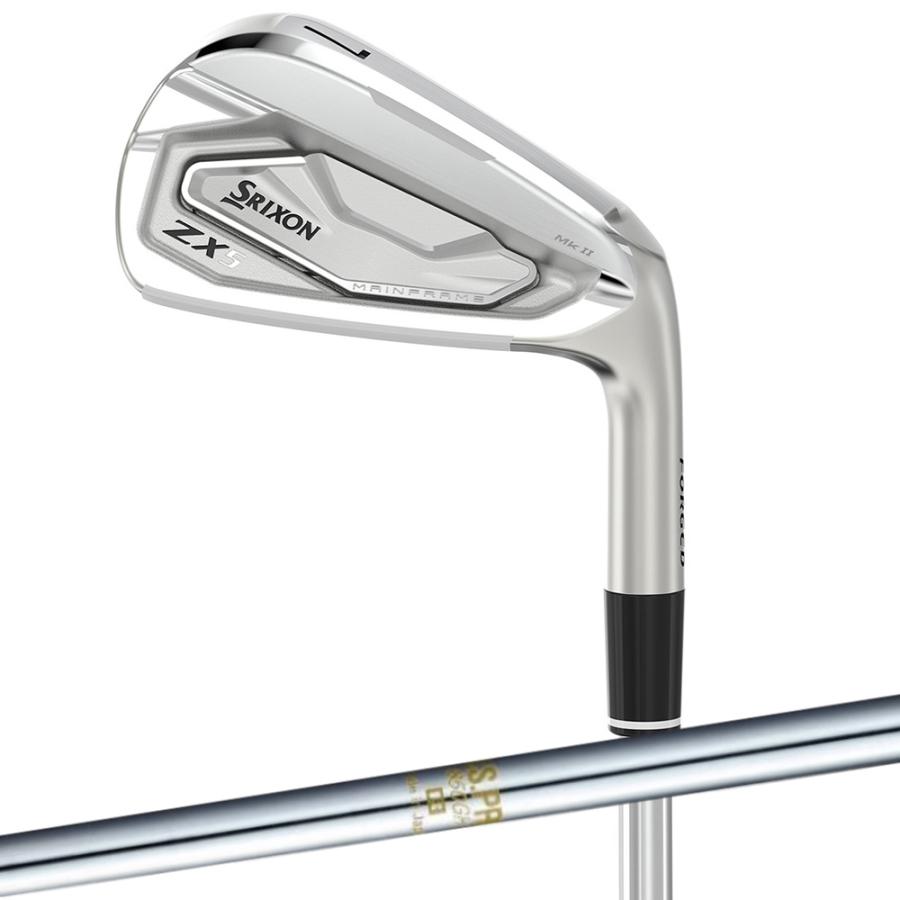 SRIXON オーダーカスタム ダンロップ スリクソンzx5 MkII SRIXON オーダーカスタム ダンロップ スリクソンzx5 MkII