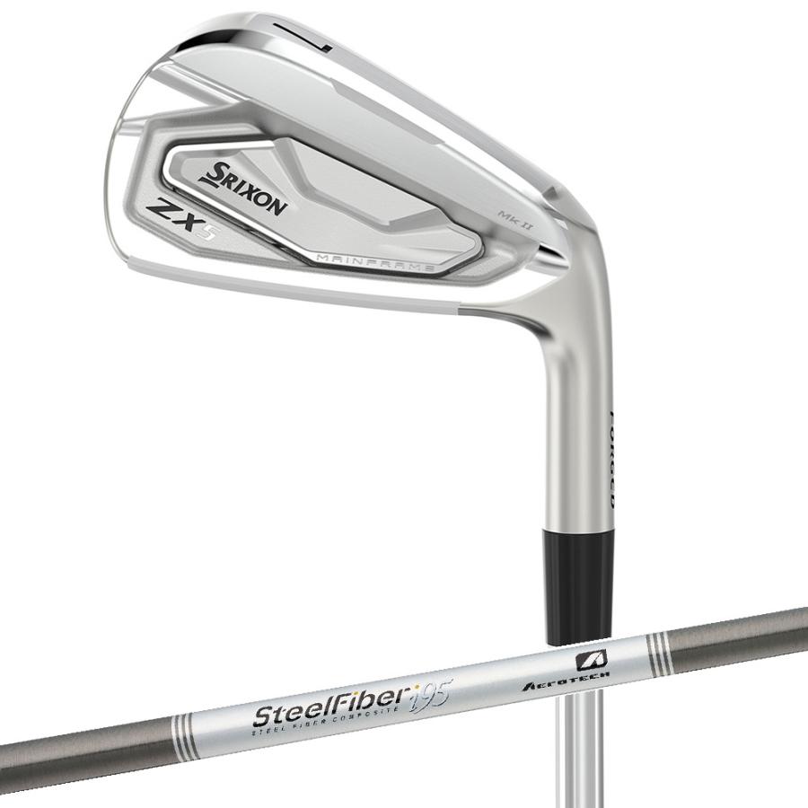 SRIXON オーダーカスタム ダンロップ スリクソンzx5 MkII SRIXON オーダーカスタム ダンロップ スリクソンzx5 MkII