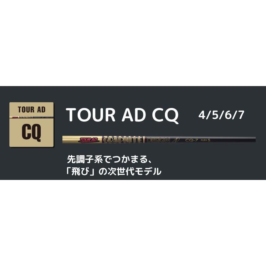 77159540_6