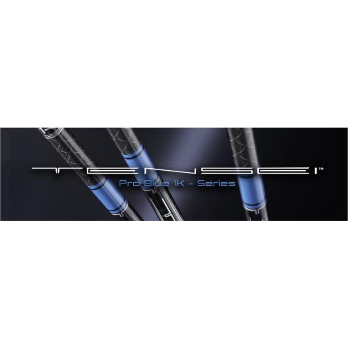 テンセイ プロ ブルー 1K TENSEI Pro Blue 1K キャロウェイスリーブ付きシャフト パラダイム 5R 5S 5X 5TX 6R 6S 6X 6TX 7S 7X 7TX 8S 8X 8TX : y-ca-tenseiblue1k-zz : ゴルフショップジグザグYahoo!店 - 通販 - Yahoo!ショッピング テンセイ プロ ブルー 1K TENSEI Pro Blue 1K キャロウェイスリーブ付きシャフト パラダイム 5R 5S 5X 5TX 6R 6S 6X 6TX 7S 7X 7TX 8S 8X 8TX : y-ca-tenseiblue1k-zz : ゴルフショップジグザグYahoo!店 - 通販 - Yahoo!ショッピング