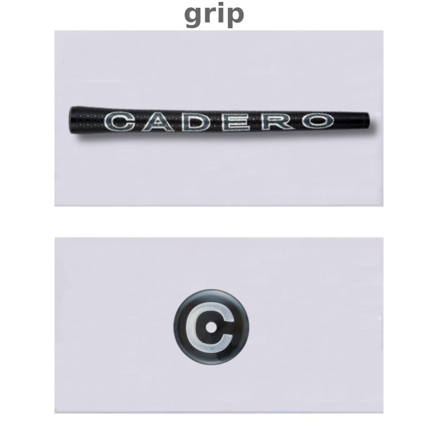 フジクラ SPEEDER NX グリーン70S ジオテックゴルフ公式通販サイト / スピーダー NX GREEN 70