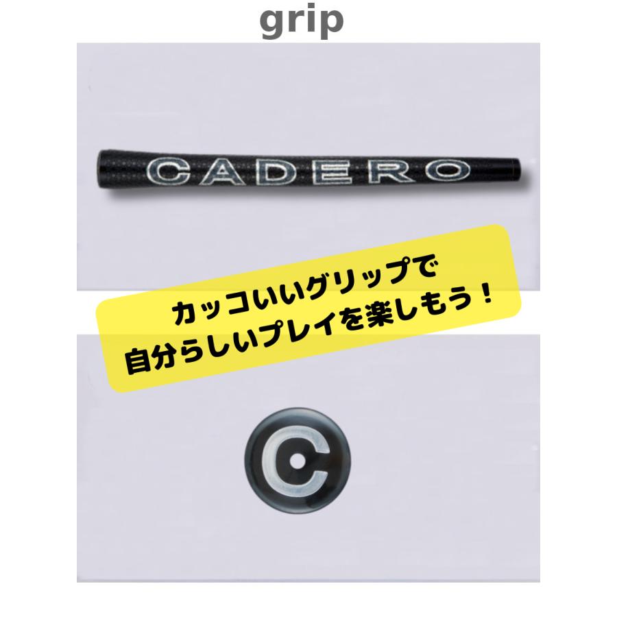 フジクラシャフト ヴェンタスTRブラック テーラーメイドスリーブ付き