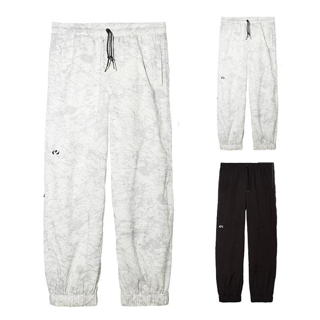 ウエアー　パンツ　THIRTY TWO 32 Classic Pant XL thirtytwo（サーティーツー） 予約 THIRTYTWO 32 CLASSIC PANT