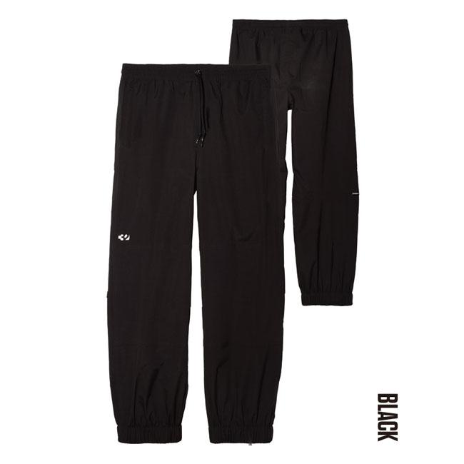 thirtytwo（サーティーツー） 予約 THIRTYTWO 32 CLASSIC PANT