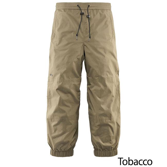thirtytwo（サーティーツー） THIRTYTWO 32 CLASSIC PANT 25-26正規品
