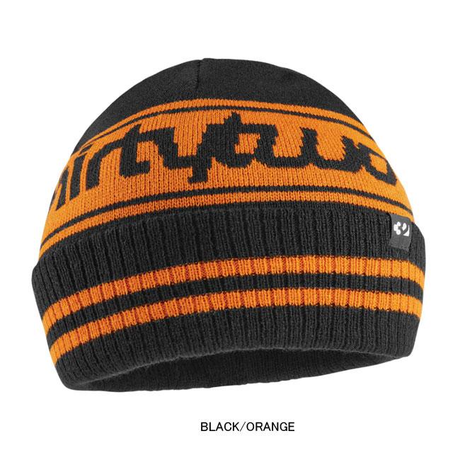 サーティーツー ビーニー THIRTYTWO DOUBLE BEANIE ニット ニット帽｜golgoda｜03