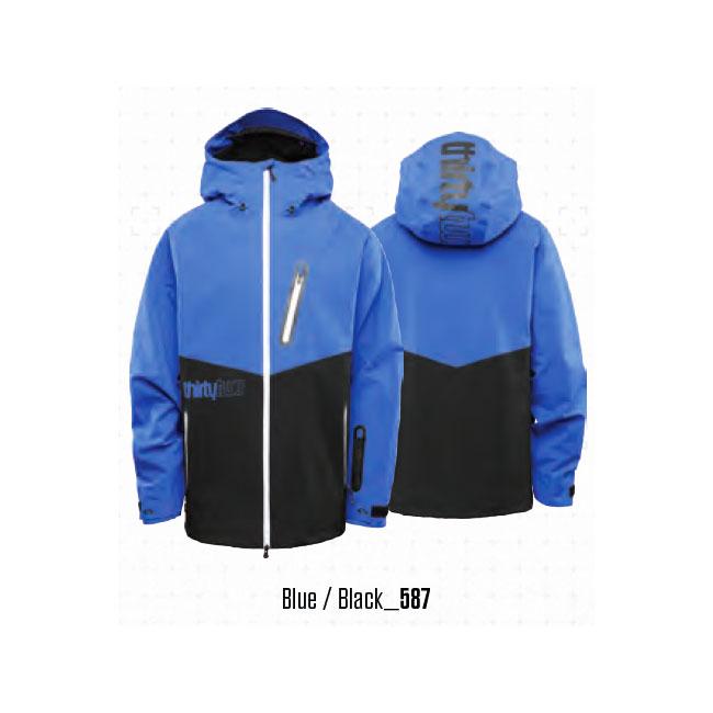 thirtytwo サーティーツー ジャケット THIRTYTWO GRASSER JACKET thirtytwo サーティーツー ジャケット THIRTYTWO GRASSER JACKET