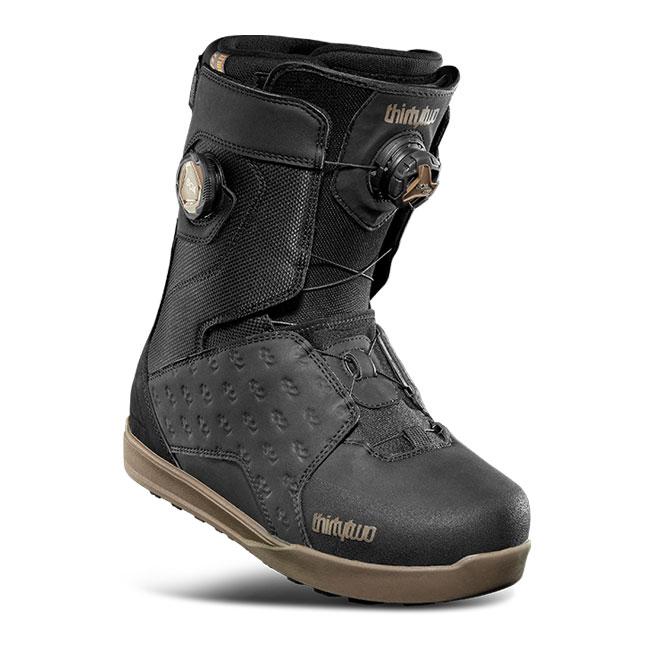 美品 thirtytwo LASHED POWELL 26cm ブーツ MEN'S LASHED X POWELL SNOWBOARD BOOTS - ThirtyTwo US