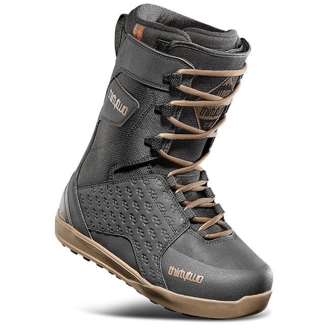 thirtytwo 予約 25-26モデル サーティーツー THIRTYTWO LASHED thirtytwo 予約 25-26モデル サーティーツー THIRTYTWO LASHED