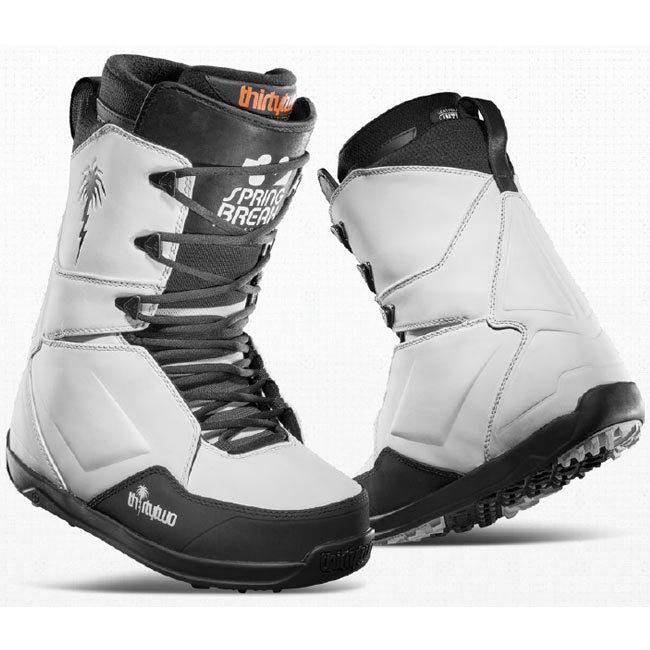 thirtytwo lashed premium