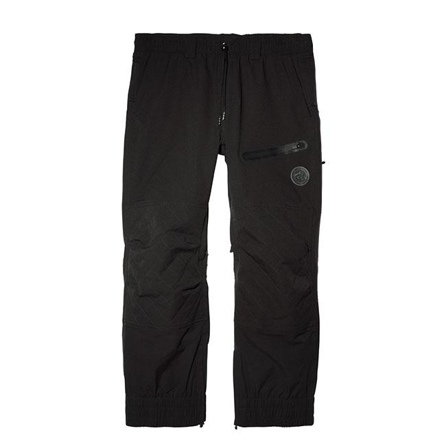 thirtytwo（サーティーツー） 予約 THIRTYTWO SONO PANT ソノ パンツ