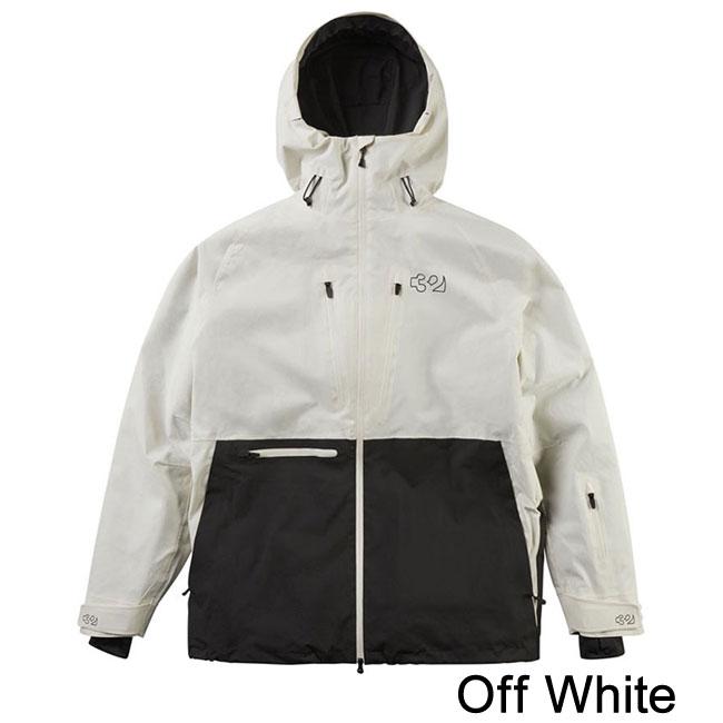 新品 thirtytwo TM-3 ジャケット 24-tm3jkt-p1.jpg