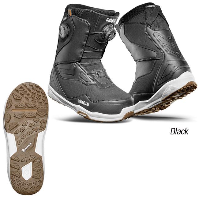 thirtytwo（サーティーツー） 25-26モデル ブーツ THIRTYTWO TM-2