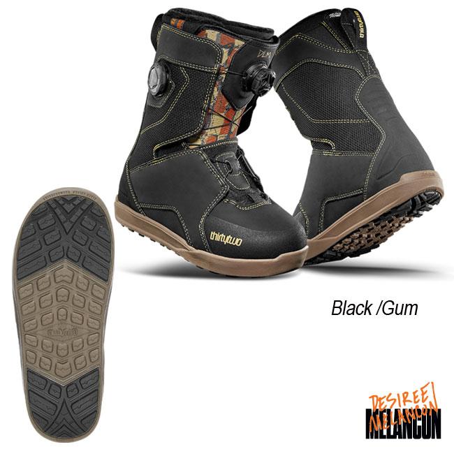 thirtytwo W’s Lashed DESIREE MELANCON 821207906_supplier_thesnowboar