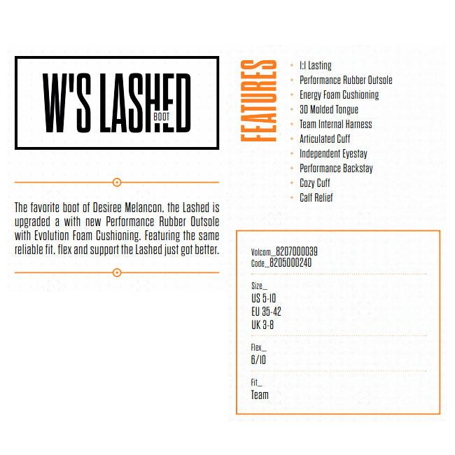 thirtytwo サーティーツー ブーツ THIRTYTWO LASHED W'S X thirtytwo サーティーツー ブーツ THIRTYTWO LASHED W'S X