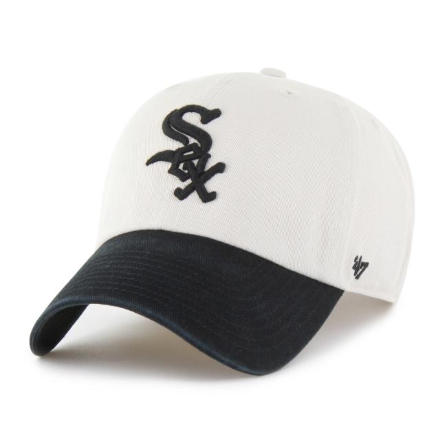 銀杯 セイコー グランドセイコー 2nd前期 57GS 1966年製 Ref.5722