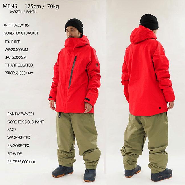 686 ジャケット SIX EIGHT GORE-TEX GT JACKET 24-25 MENS 686 ジャケット SIX EIGHT GORE-TEX GT JACKET 24-25 MENS