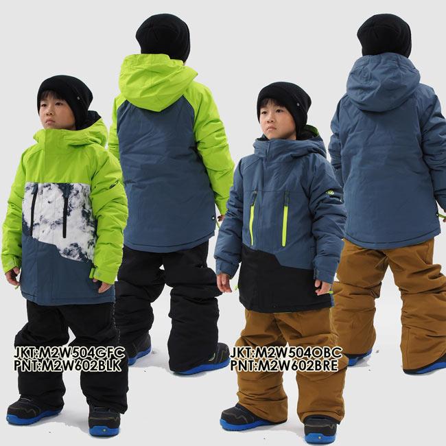 686 ジャケット SIX EIGHT キッズ Geo Insulated Jacket 子供用 686 ジャケット SIX EIGHT キッズ Geo Insulated Jacket 子供用