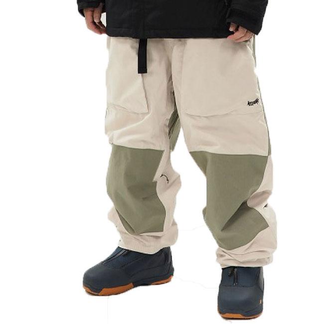 686 パンツ SIX EIGHT 2.5L GHOST PANT / WELCOME LIMESTONE 24 686 パンツ SIX EIGHT 2.5L GHOST PANT / WELCOME LIMESTONE 24