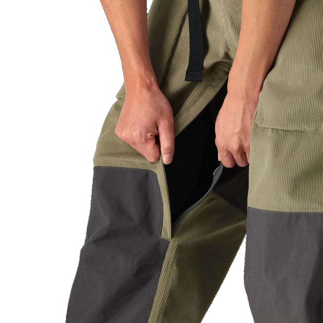 686 パンツ SIX EIGHT 2.5L GHOST PANT 24-25 MENS メンズ 686 パンツ SIX EIGHT 2.5L GHOST PANT 24-25 MENS メンズ