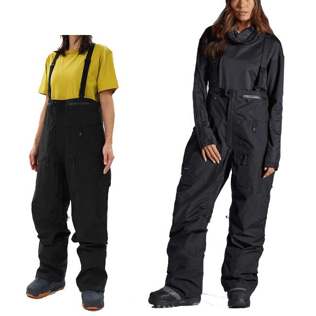 686 パンツ SIX EIGHT GORE-TEX 3L ATV BIB 24-25 WOMENS 686 パンツ SIX EIGHT GORE-TEX 3L ATV BIB 24-25 WOMENS