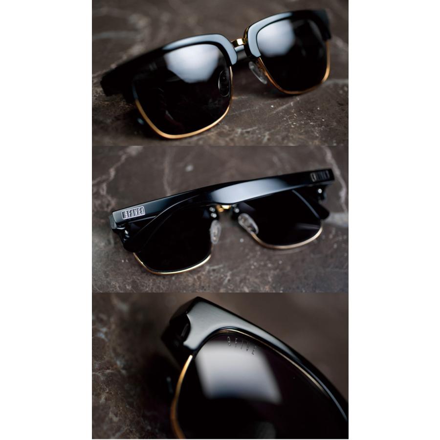 9five サングラス 9FIVE BELMONT BLACK & 24k GOLD ナイン 9five サングラス 9FIVE BELMONT BLACK & 24k GOLD ナイン