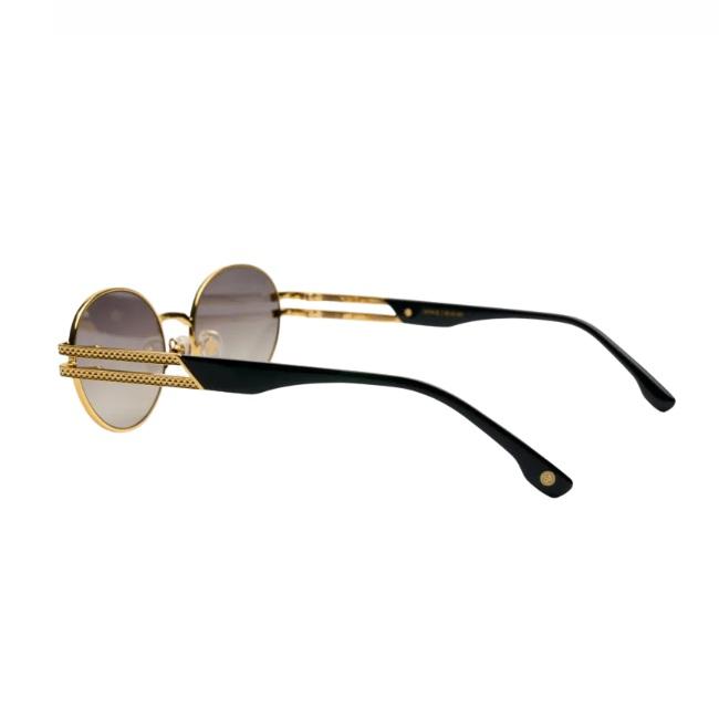 na-1048.9FIVE ナインファイブ LOTUS サングラス 9five 国内正規品 ナインファイブ アイウェア サングラス ロータス