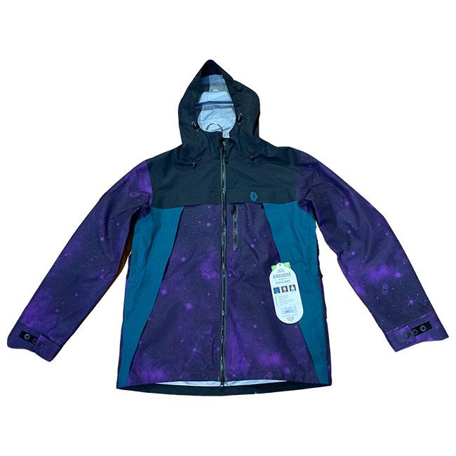 エアブラスター AIRBLASTER Beast 3L Jacket 24-25 ビースト エアブラスター AIRBLASTER Beast 3L Jacket 24-25 ビースト