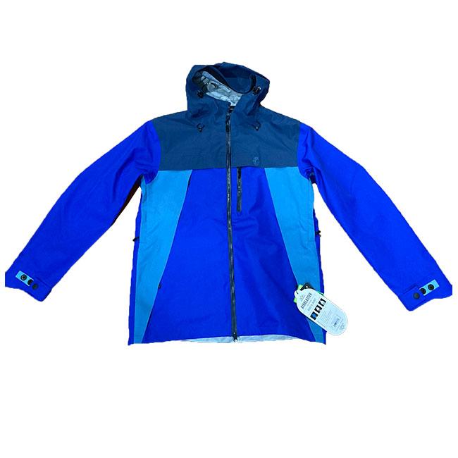 エアブラスター ビースト　3レイヤージャケット エアブラスター AIRBLASTER Beast 3L Jacket 24-25 ビースト 3LAYER
