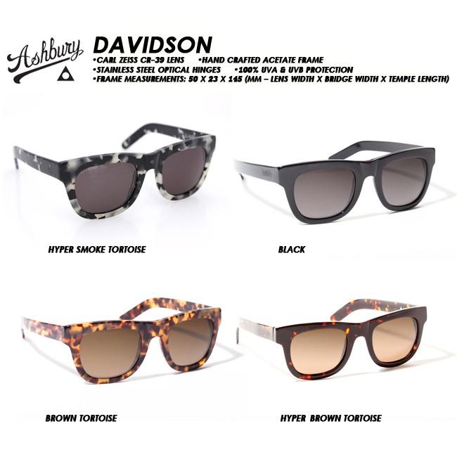 how to look better with glasses