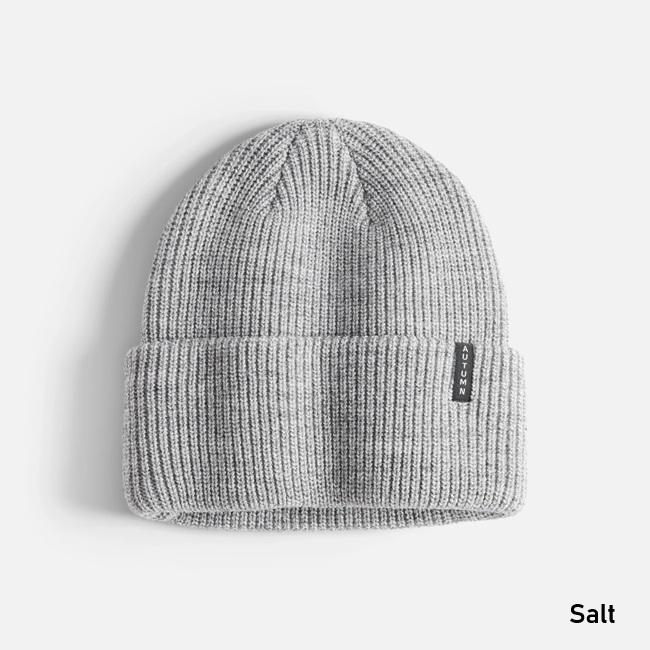 ビーニー AUTUMN オータム Select Beanie 25-26 セレクトビーニー 無地