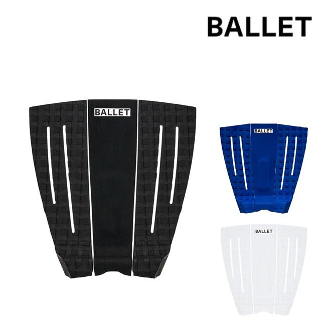 デッキパッド Ballet バレー Swan Grip サーフボード ショートボード用 Ballet Swan Grip Golgodaヤフーショップ 通販 Yahoo ショッピング