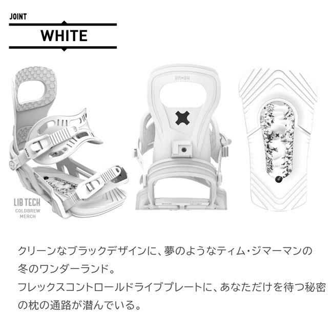 予約 ベントメタル BENTMETAL ジョイント JOINT メンズ 26-27