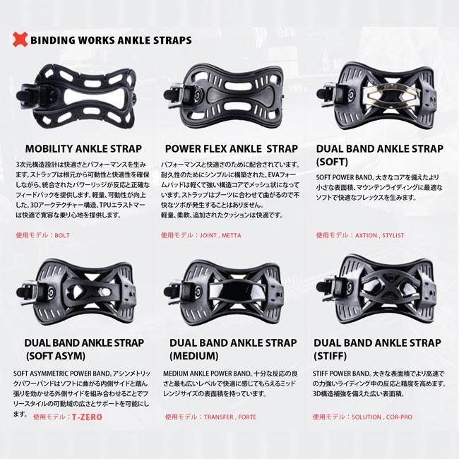 予約 ベントメタル BENTMETAL トランスファー TRANSFER メンズ 26-27