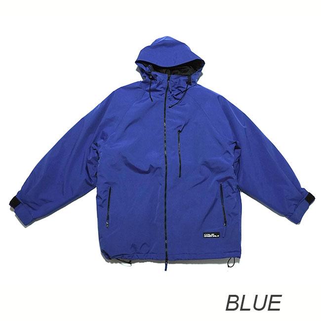 ジャケット CALM ORIGINALS DEEP FOREST JAKET 25-26 アウター