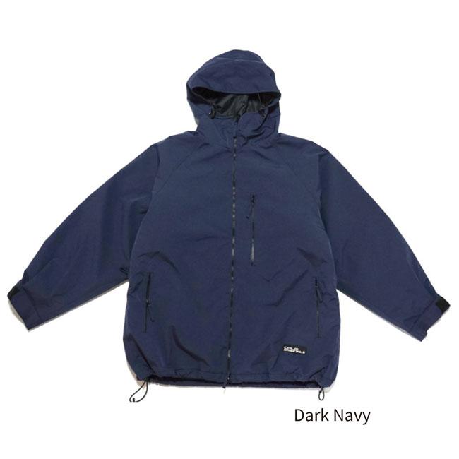 予約 CALM ORIGINALS カームオリジナルズ DEEP FOREST JACKET ディープ
