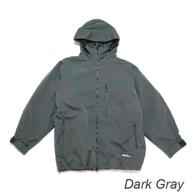 ジャケット CALM ORIGINALS DEEP FOREST JAKET 25-26 アウター