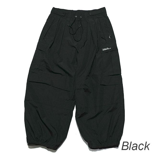 CALM ORIGINALS 24-25 ダボパン スノーボード パンツL 楽天市場】24-25 CALM【カーム】DEEP FOREST PANTS スノーボード