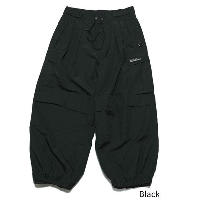予約 CALM ORIGINALS カームオリジナルズ DEEP FOREST PANTS ディープ