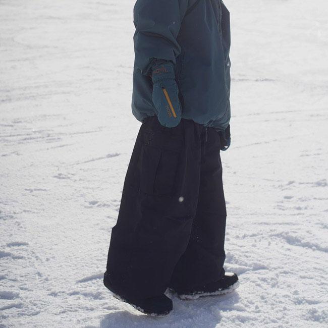 楽天市場】パンツ CALM ORIGINALS DEEP FOREST PANTS 24-25 楽天市場】パンツ CALM ORIGINALS DEEP FOREST PANTS 24-25