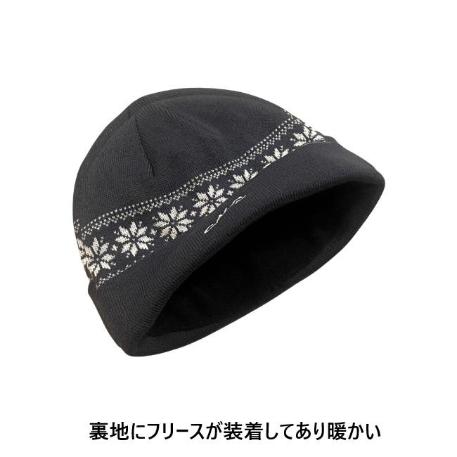 予約 CALM ORIGINALS カームオリジナルズ SNOWFLAKE スノーフレーク
