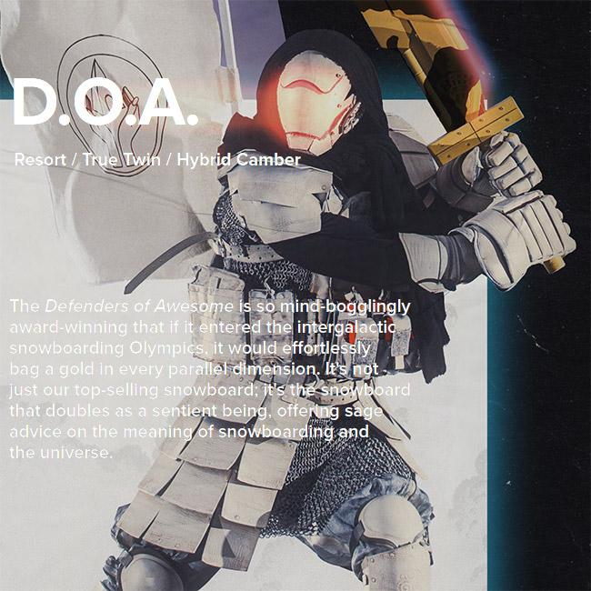 UNION BINDING 予約 25-26 キャピタ スノーボード CAPITA DOA UNION BINDING 予約 25-26 キャピタ スノーボード CAPITA DOA