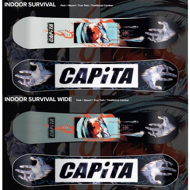 UNION BINDING 予約 25-26 キャピタ スノーボード CAPITA INDOOR UNION BINDING 予約 25-26 キャピタ スノーボード CAPITA INDOOR