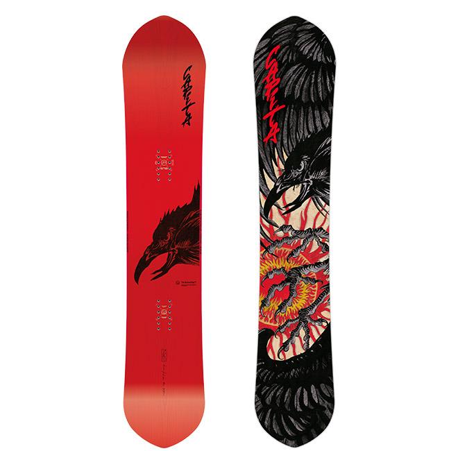 UNION BINDING 予約 25-26 キャピタ スノーボード CAPITA KAZU UNION BINDING 予約 25-26 キャピタ スノーボード CAPITA KAZU