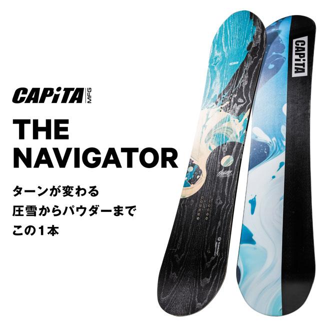 UNION BINDING 予約 25-26 キャピタ スノーボード CAPITA THE UNION BINDING 予約 25-26 キャピタ スノーボード CAPITA THE