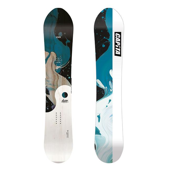 UNION BINDING 予約 25-26 キャピタ スノーボード CAPITA THE UNION BINDING 予約 25-26 キャピタ スノーボード CAPITA THE