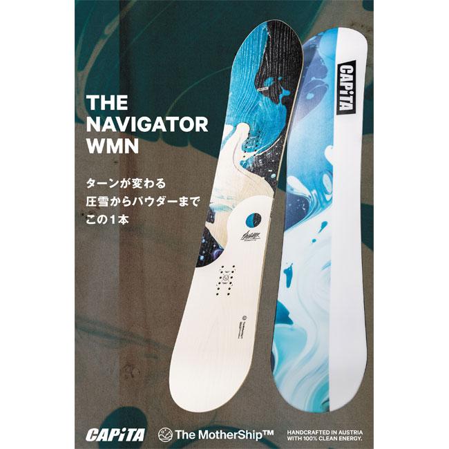 UNION BINDING 予約 25-26 キャピタ スノーボード CAPITA THE UNION BINDING 予約 25-26 キャピタ スノーボード CAPITA THE