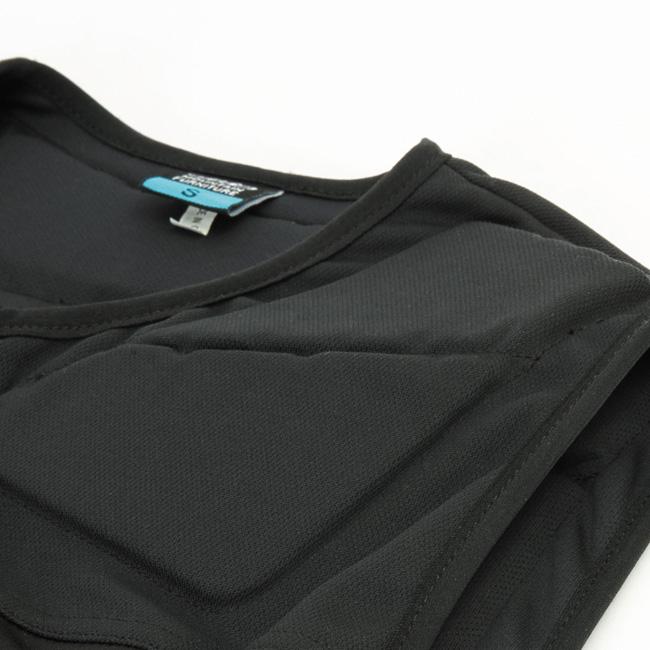 eb's エビス　プロテクター　スノーボード　　キッズ　ジュニア ケツパッド eb's 子供用プロテクター エビス CHOKIPAD-JR PORON XRD